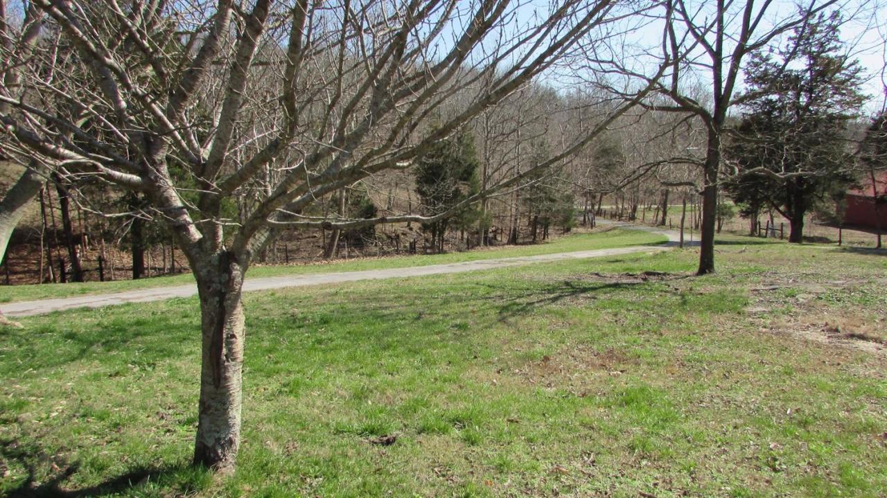 586 Dye Road Nancy, KY 42544 - Photo 2 of 14 Additional Photo