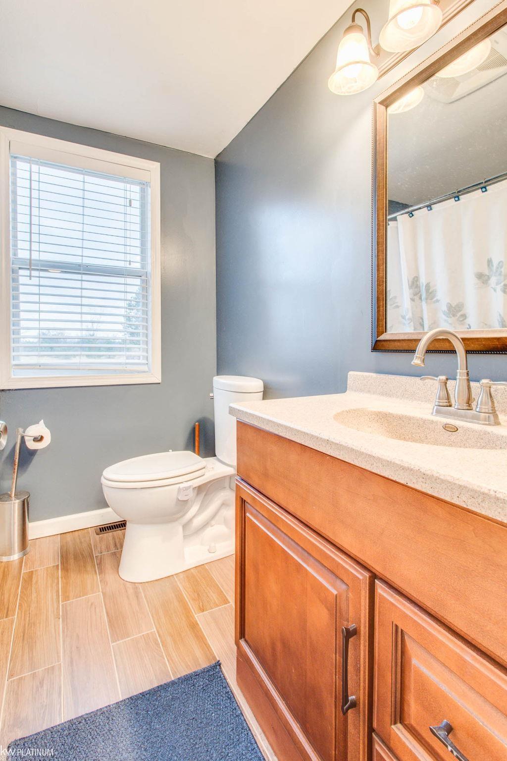 11747 Lambs Road Memphis, MI 48041 - Photo 15 of 19 50098215-14.JPG