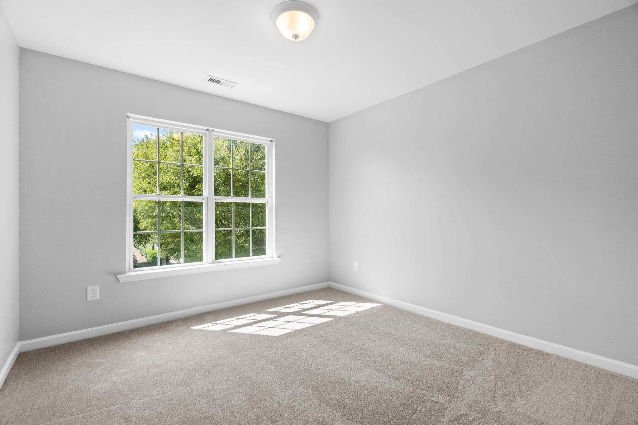 8308 Pilots View Drive Raleigh, NC 27617 - Photo 21 of 29 Photo 21
