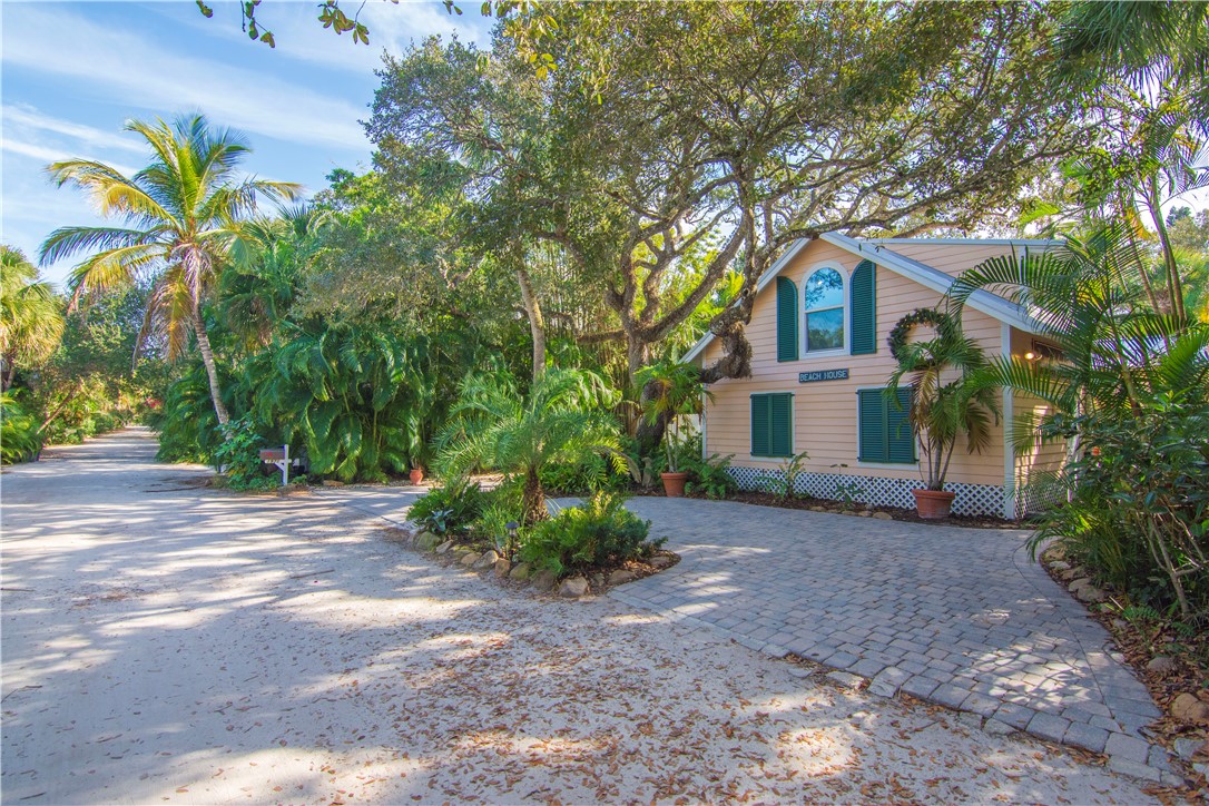 1971 Pebble Path Vero Beach, FL 32963 - Photo 31 of 36