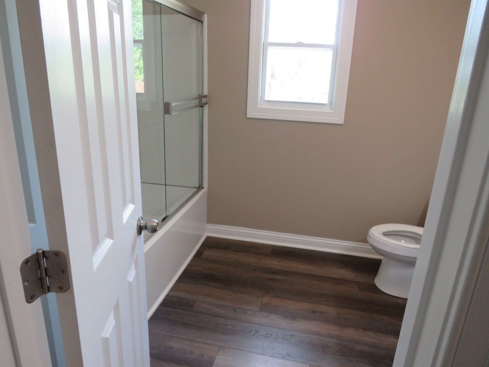 315 Bob Perry Road Bethpage, TN 37022 - Photo 21 of 30 Gallery Image 21