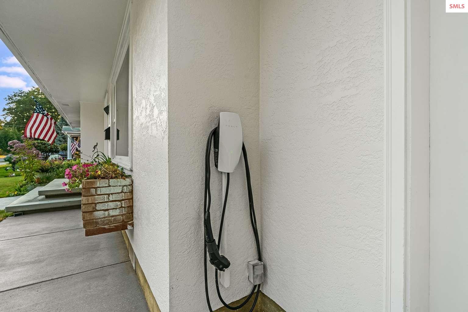 422 Antone Street Sandpoint, ID 83864 - Photo 36 of 36 Gallery Image 36