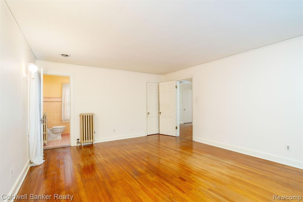 868 Whittier Road Grosse Pointe Park, MI 48230 - Photo 28 of 48