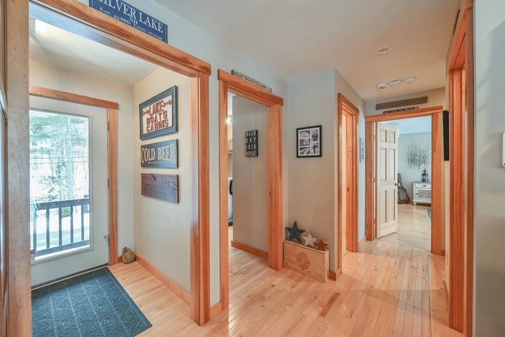 401 Plains Road Silver Lake, NH 03875 - Photo 17 of 37 Gallery Image 17