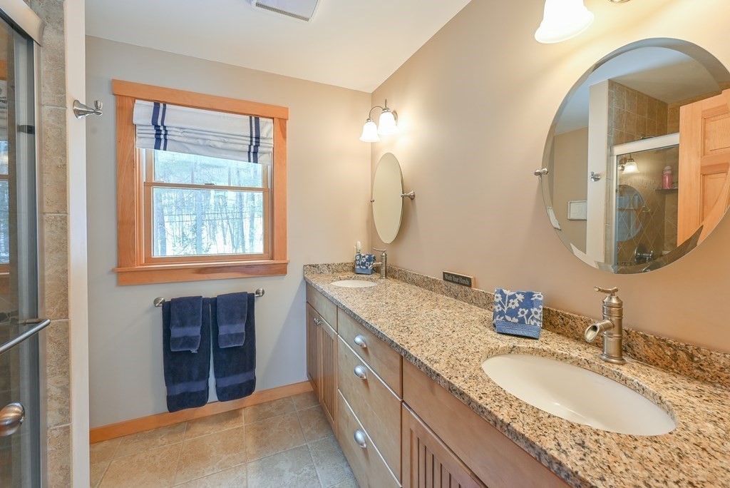 401 Plains Road Silver Lake, NH 03875 - Photo 20 of 37 Gallery Image 20