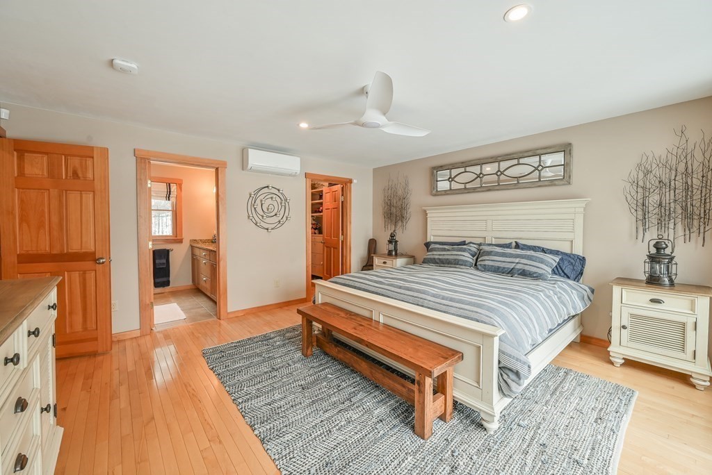 401 Plains Road Silver Lake, NH 03875 - Photo 23 of 37 Gallery Image 23