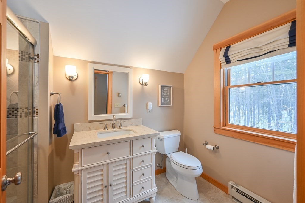401 Plains Road Silver Lake, NH 03875 - Photo 33 of 37 Gallery Image 33