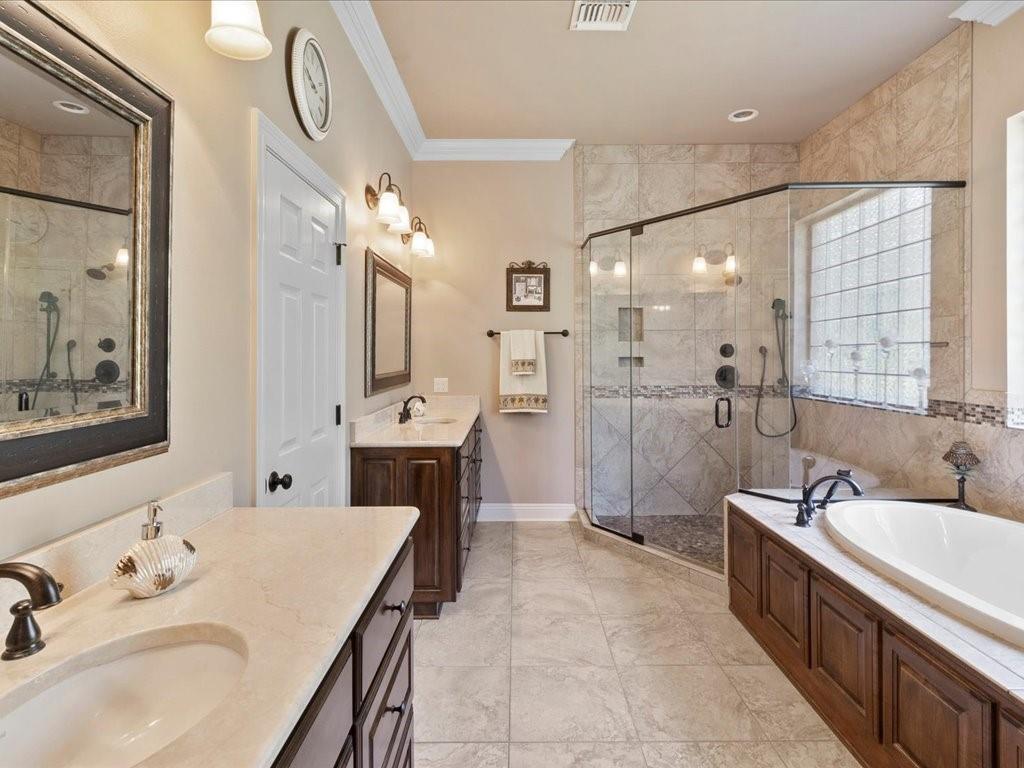 55345 Easley Road Loranger, LA 70446 - Photo 20 of 34