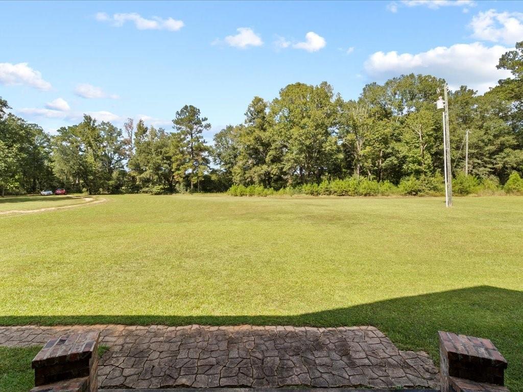 55345 Easley Road Loranger, LA 70446 - Photo 30 of 34