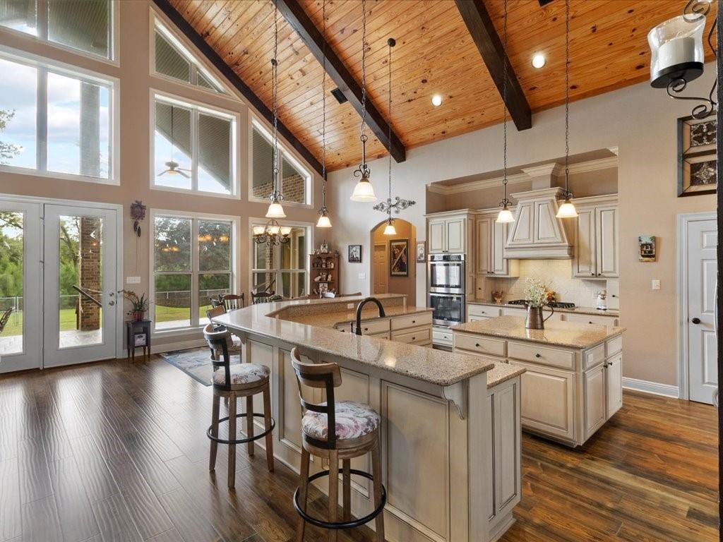 55345 Easley Road Loranger, LA 70446 - Photo 10 of 34