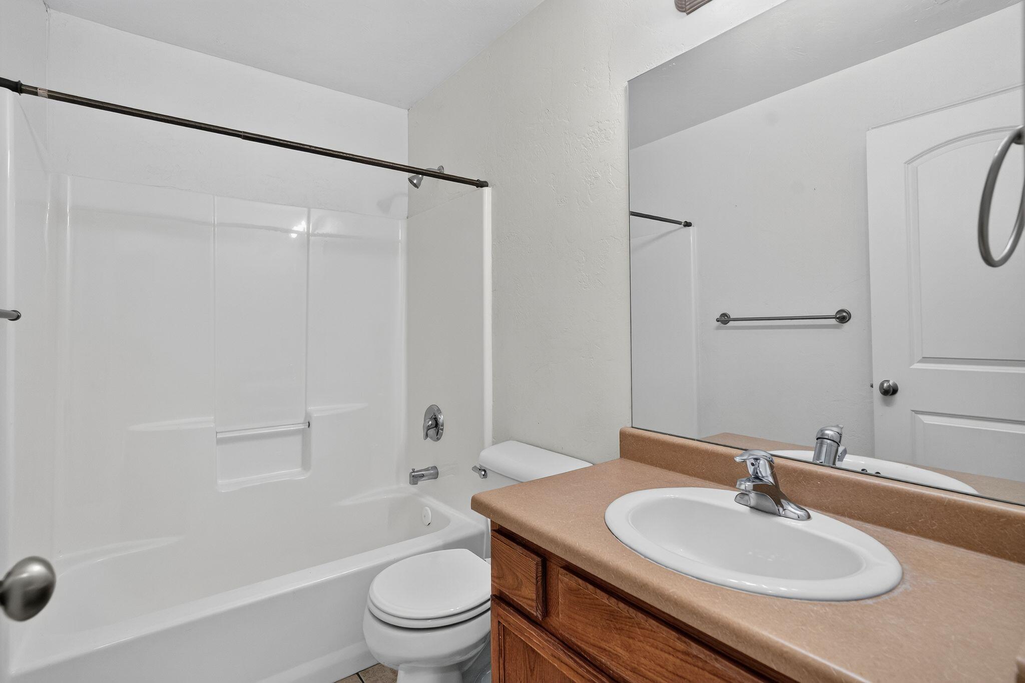 3419 South River Road, Unit 31 St. George, UT 84790 - Photo 22 of 29 DSC08658