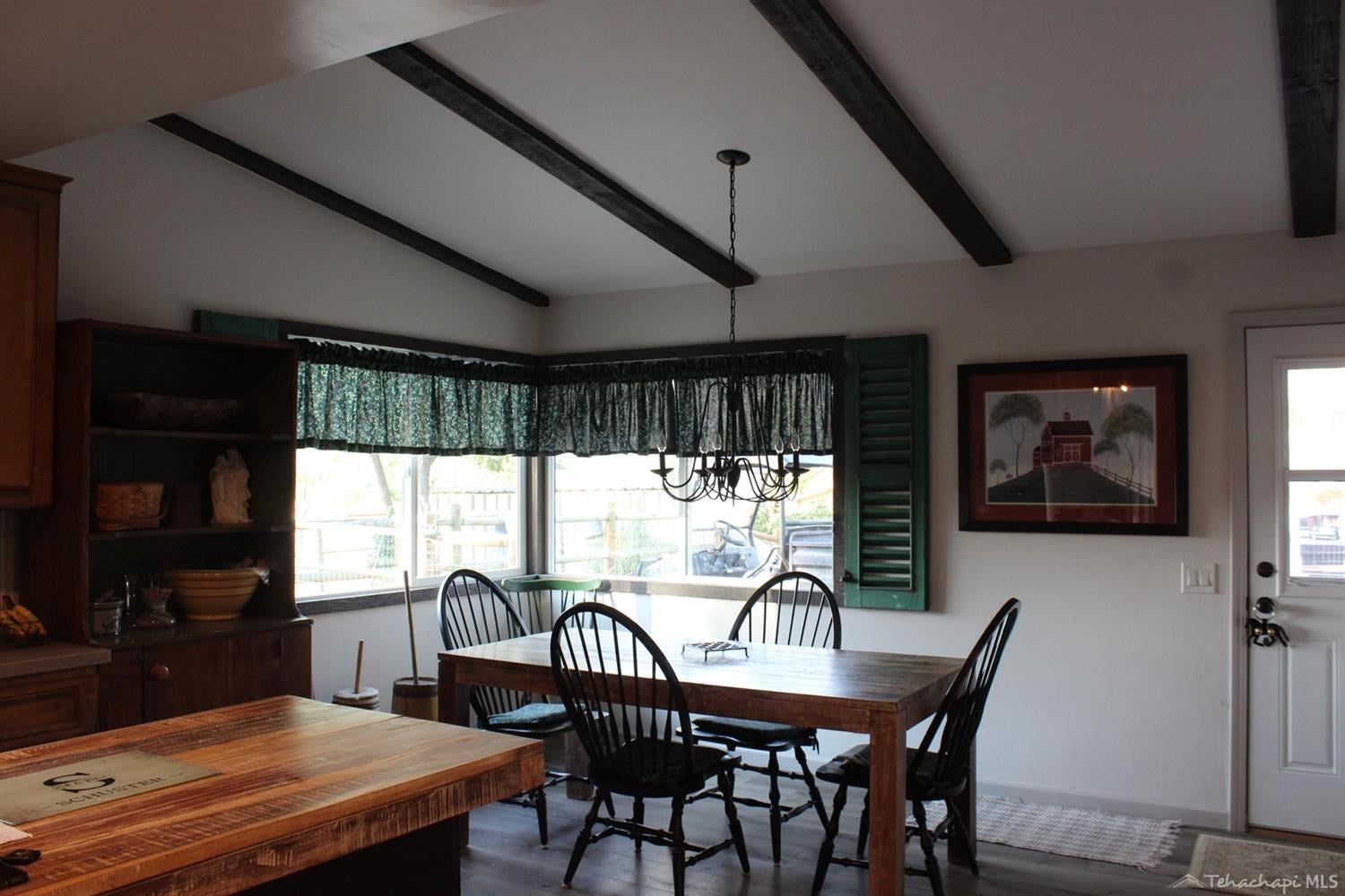 Gallery Image 7