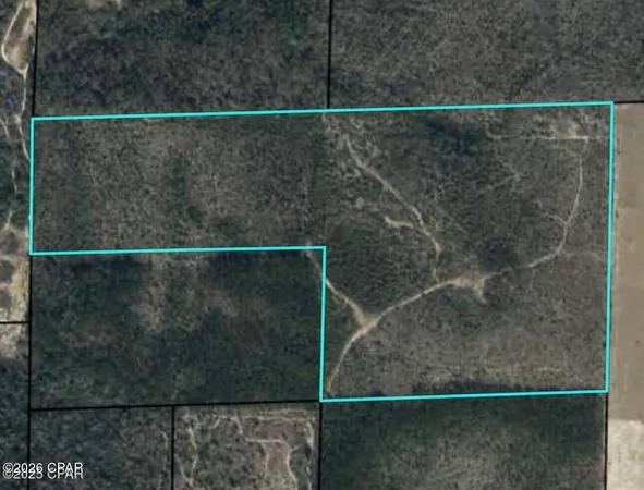 $330,000 | 0 Tipaquan Street, Marianna, FL 32448