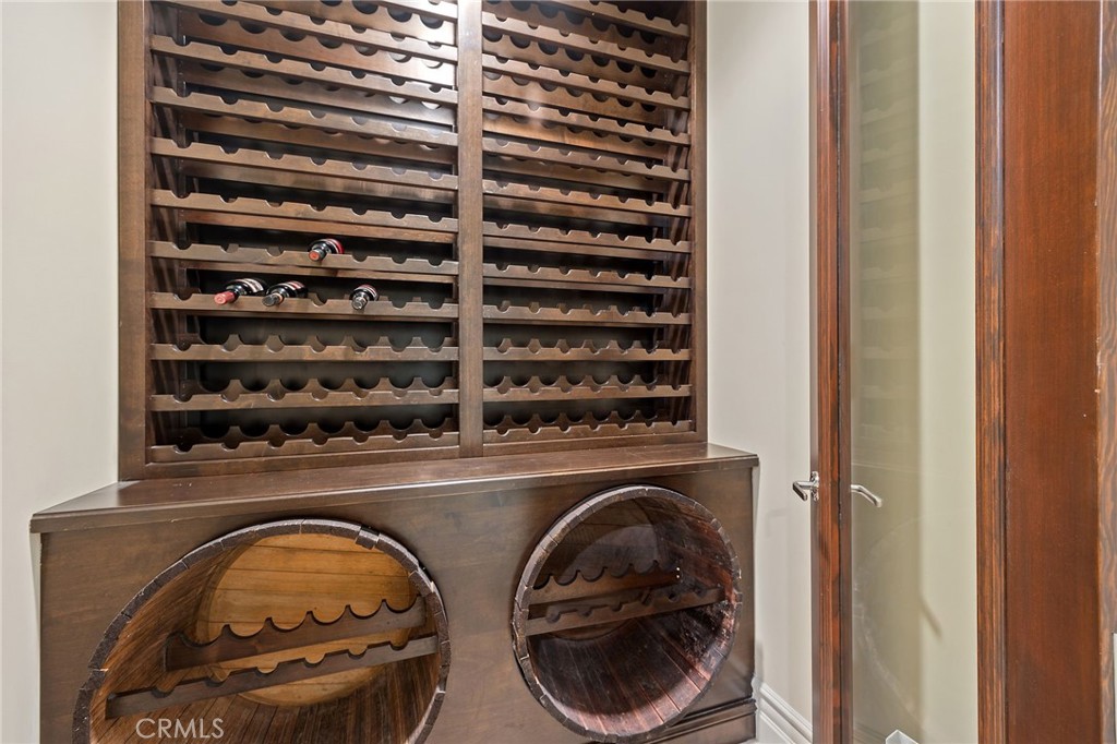 105 Oak Grove Monrovia, CA 91016 - Photo 21 of 46 a utility room with dryer and washer