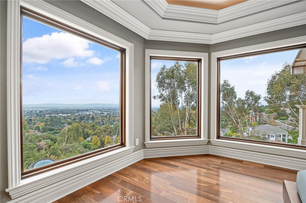 105 Oak Grove Monrovia, CA 91016 - Photo 25 of 46 a view of a room with window