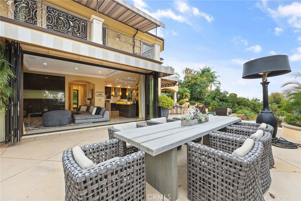 105 Oak Grove Monrovia, CA 91016 - Photo 40 of 46