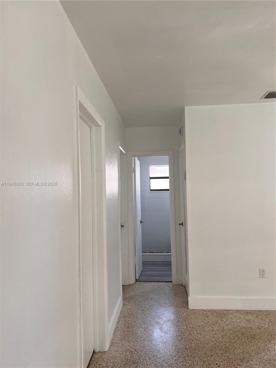 59 East 20th Street, Unit 61 Hialeah, FL 33010 - Photo 11 of 14