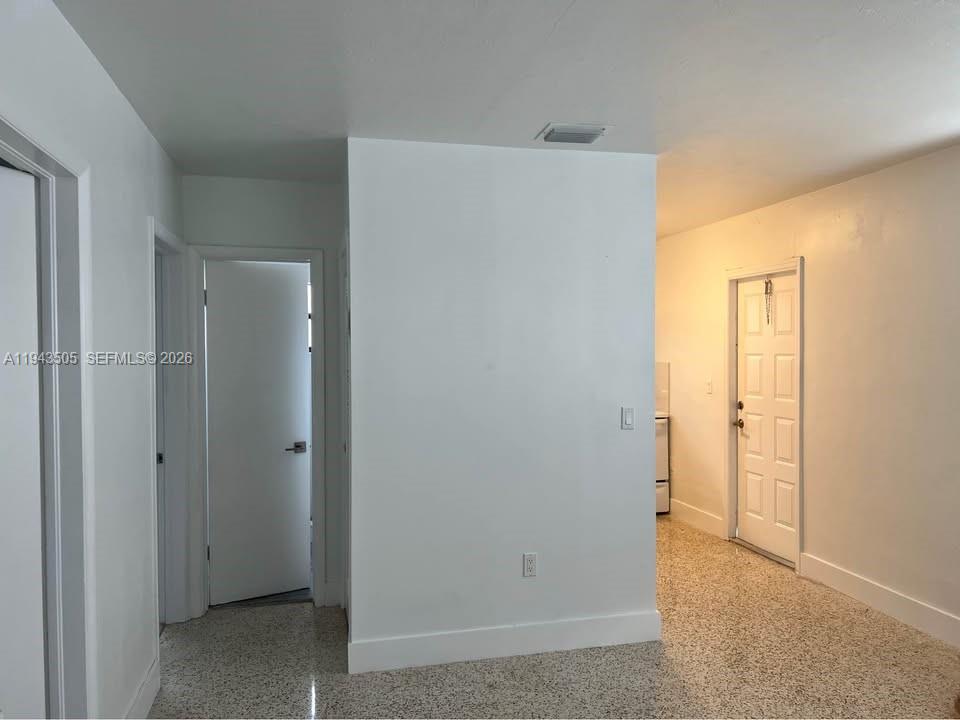 59 East 20th Street, Unit 59 Hialeah, FL 33010 - Photo 3 of 10