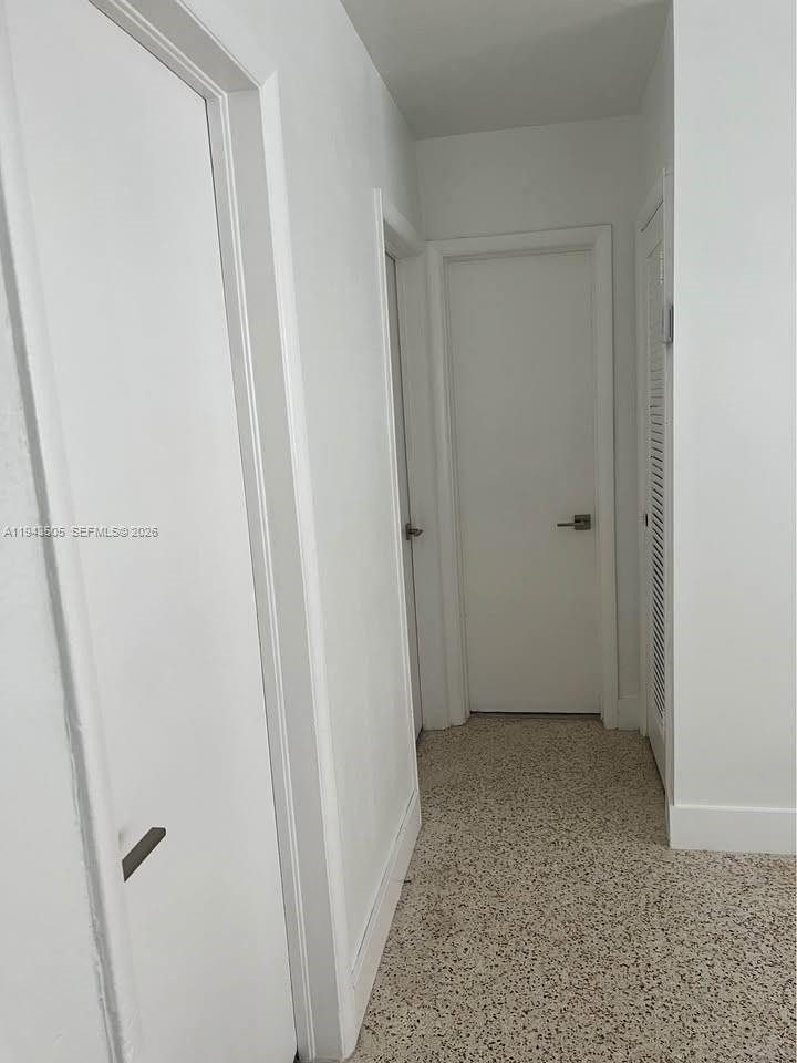 59 East 20th Street, Unit 59 Hialeah, FL 33010 - Photo 4 of 10 a view of room