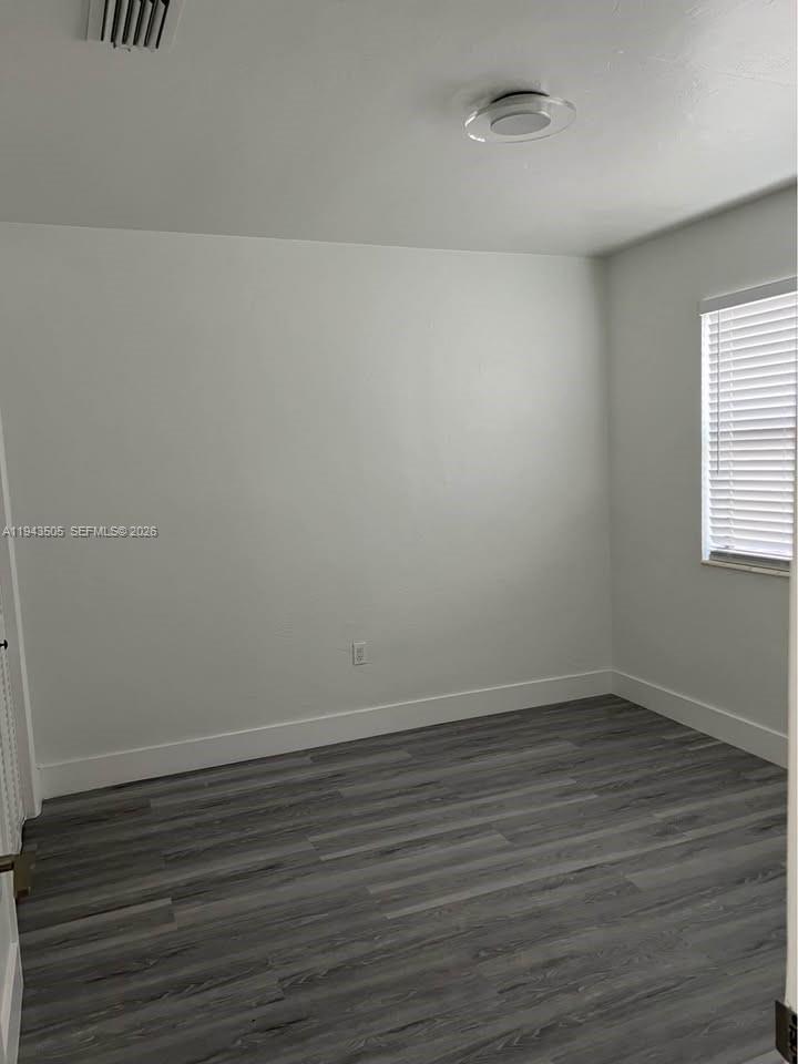 59 East 20th Street, Unit 61 Hialeah, FL 33010 - Photo 4 of 14