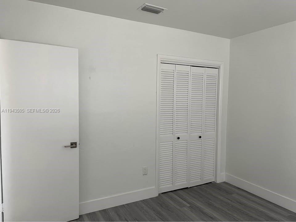 59 East 20th Street, Unit 61 Hialeah, FL 33010 - Photo 5 of 14