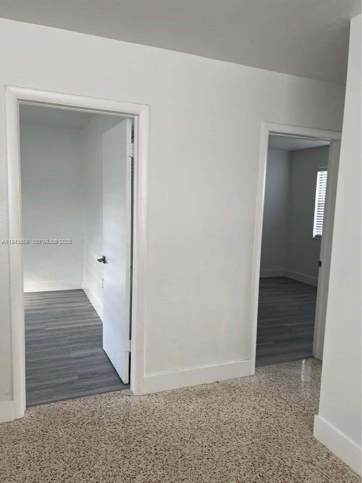 59 East 20th Street, Unit 59 Hialeah, FL 33010 - Photo 5 of 10