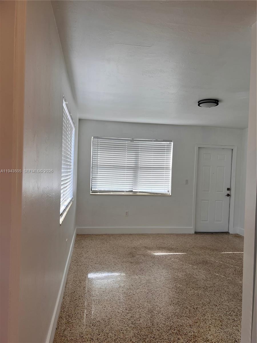 59 East 20th Street, Unit 61 Hialeah, FL 33010 - Photo 9 of 14