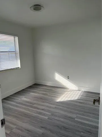 $2,385 | 59 East 20th Street, Unit 59, Hialeah, FL 33010