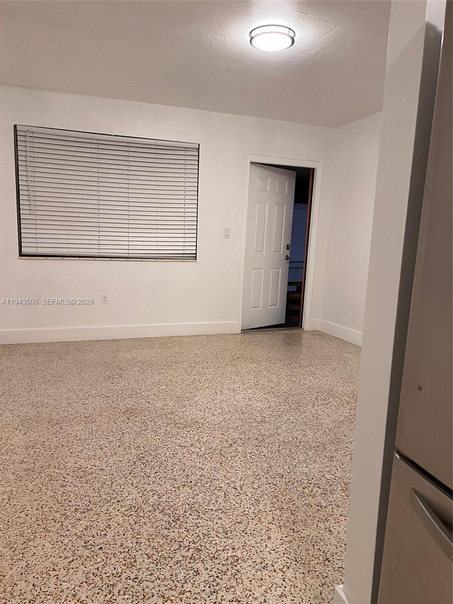 59 East 20th Street, Unit 61 Hialeah, FL 33010 - Photo 10 of 14