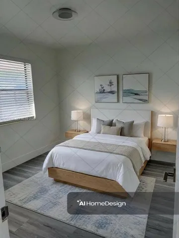 $2,385 | 59 East 20th Street, Unit 59, Hialeah, FL 33010