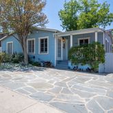 $5,400 | 5049 Mt Royal Drive, Los Angeles, CA 90041