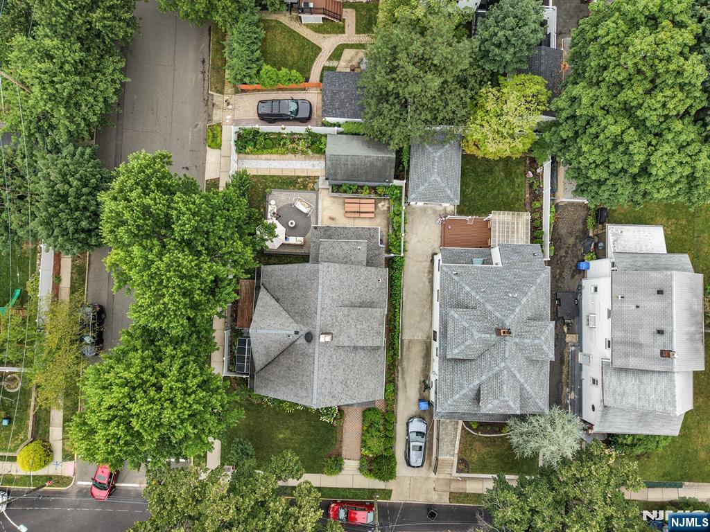 49 Walnut Street Rutherford, NJ 07070 - Photo 50 of 50 Gallery Image 50