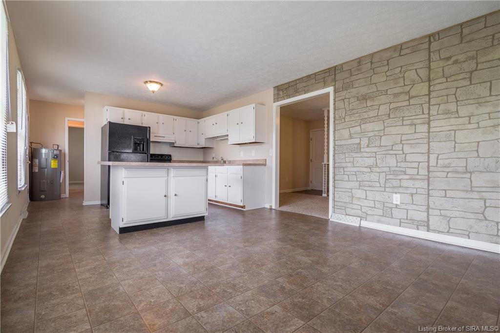 5930 East Stucker Road Lexington, IN 47138 - Photo 3 of 35 Gallery Image 3