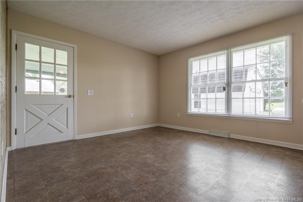 5930 East Stucker Road Lexington, IN 47138 - Photo 8 of 35 Gallery Image 8