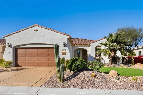 $425,000 | 81750 Camino Fuerte, Indio, CA 92203