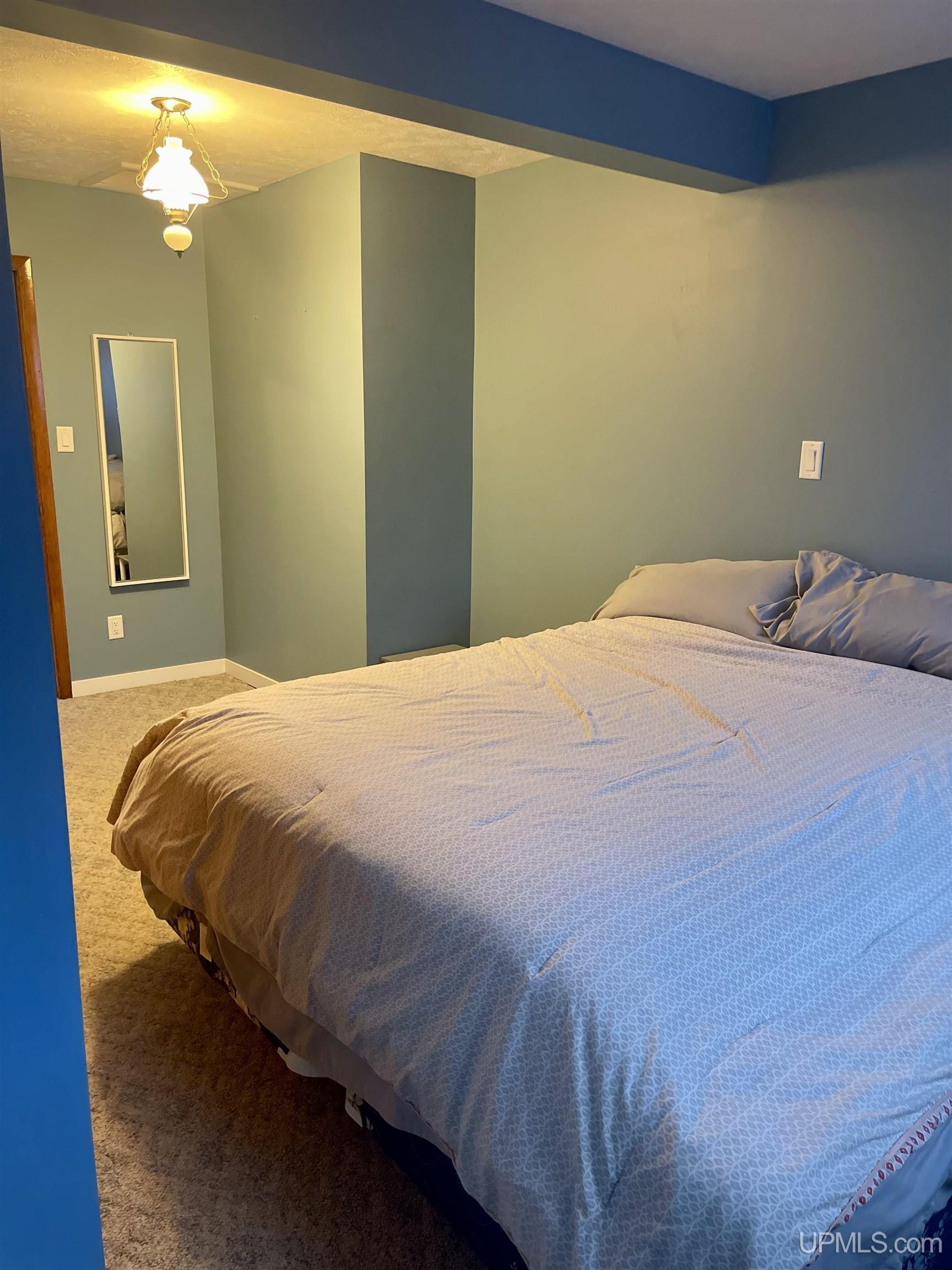 115 South Rose Street Ishpeming, MI 49849 - Photo 8 of 37 Gallery Image 8
