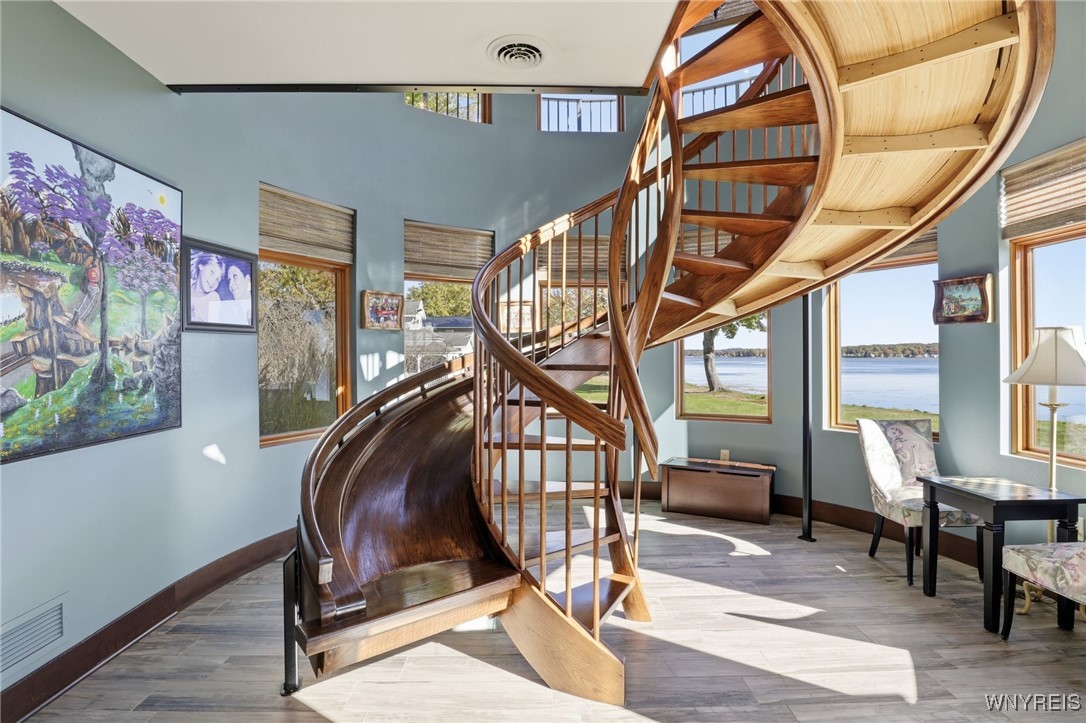 3750 Heineman Road Ellery, NY 14742 - Photo 11 of 50