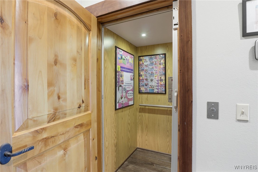 3750 Heineman Road Ellery, NY 14742 - Photo 12 of 50