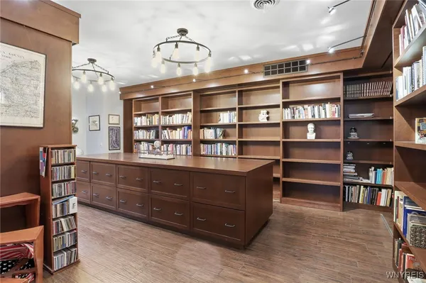 $3,750,000 | 3750 Heineman Road, Ellery, NY 14742