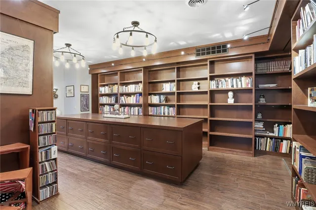 $3,750,000 | 3750 Heineman Road, Ellery, NY 14742