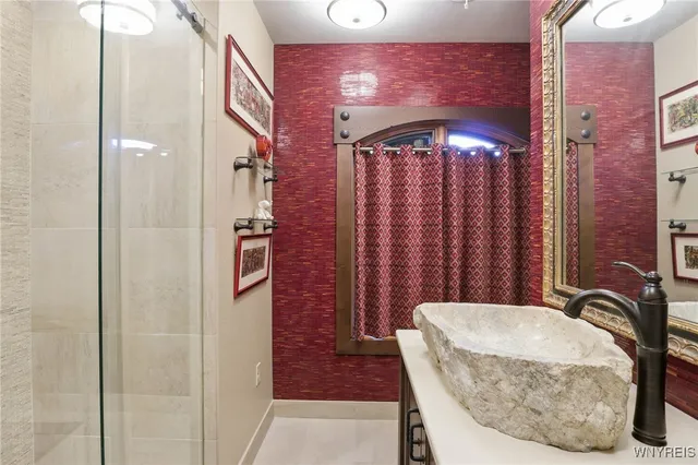 $3,750,000 | 3750 Heineman Road, Ellery, NY 14742