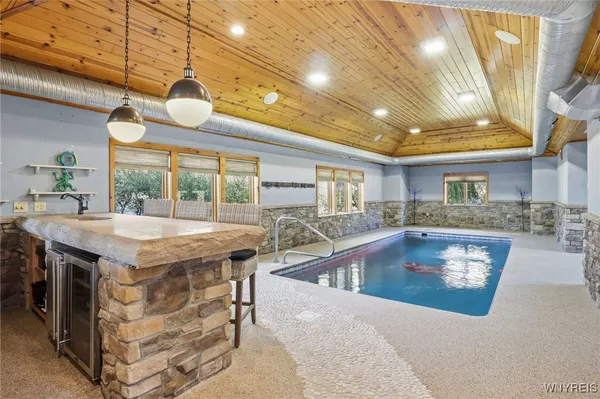 $3,750,000 | 3750 Heineman Road, Ellery, NY 14742