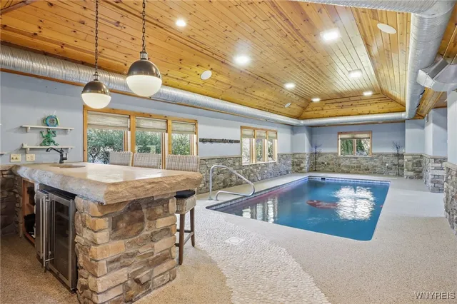 $3,750,000 | 3750 Heineman Road, Ellery, NY 14742