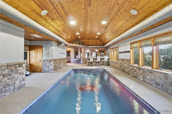 $3,750,000 | 3750 Heineman Road, Ellery, NY 14742