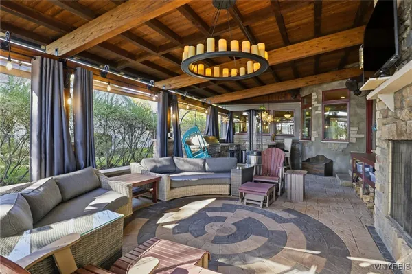 $3,750,000 | 3750 Heineman Road, Ellery, NY 14742