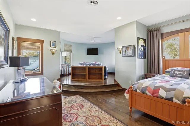 $3,750,000 | 3750 Heineman Road, Ellery, NY 14742