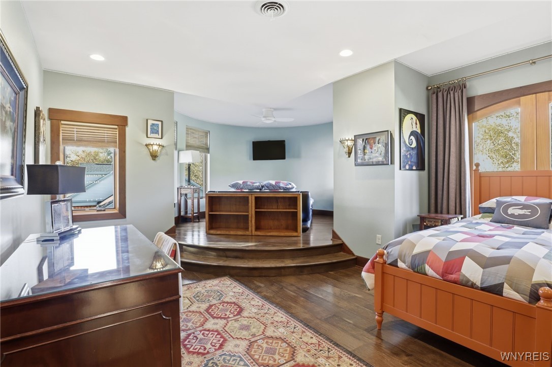 3750 Heineman Road Ellery, NY 14742 - Photo 18 of 50