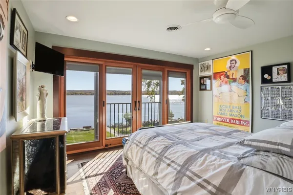 $3,750,000 | 3750 Heineman Road, Ellery, NY 14742