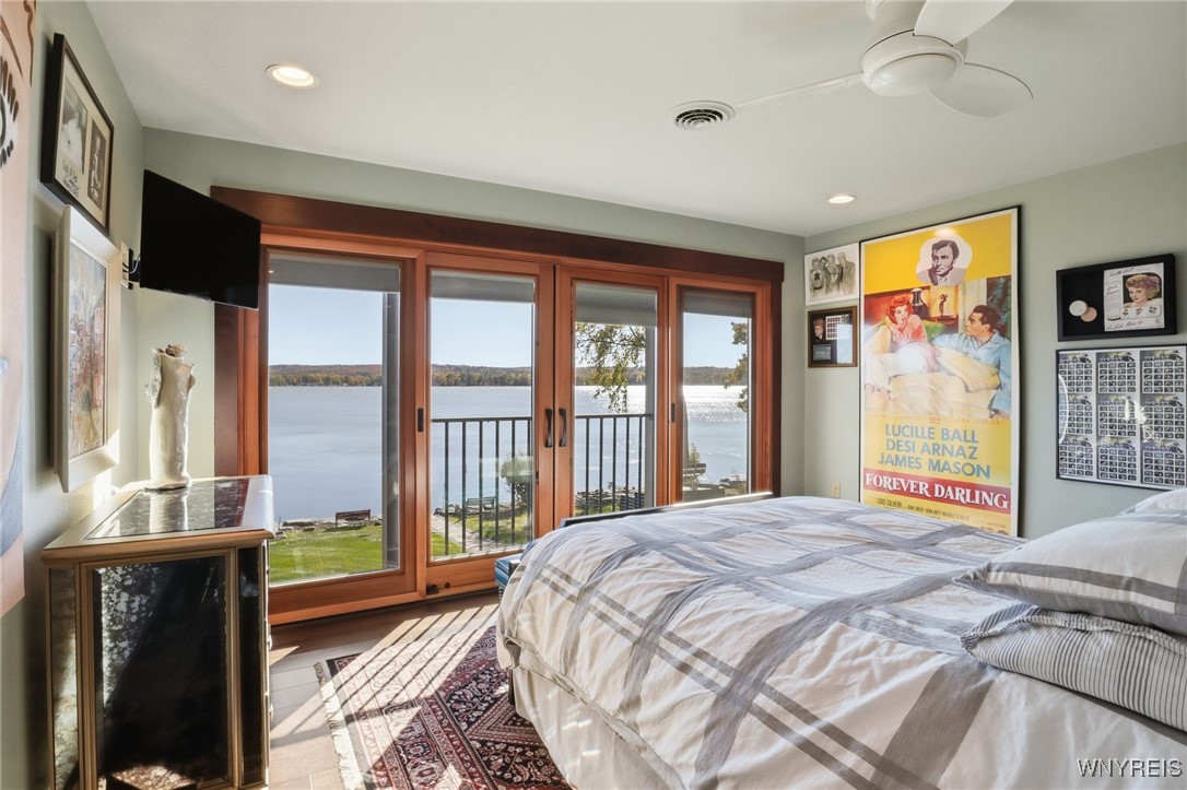 3750 Heineman Road Ellery, NY 14742 - Photo 19 of 50