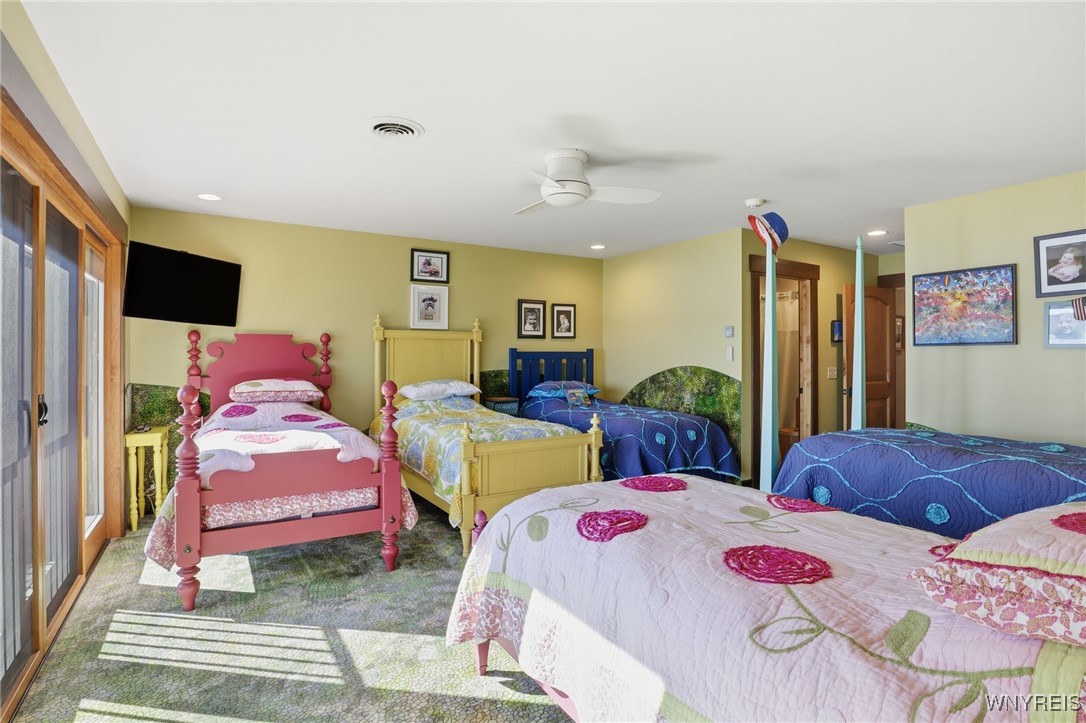 3750 Heineman Road Ellery, NY 14742 - Photo 20 of 50